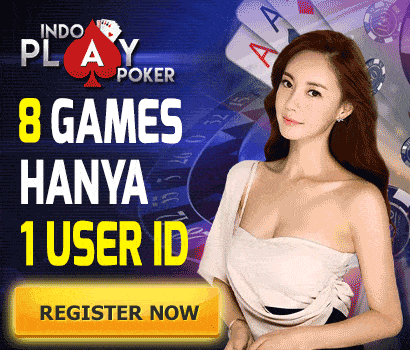 game-kartu-IDN-poker-domino-bandarqq-ceme-keliling-blackjack-ohama-super10-server-indonesia